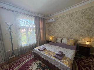 Fayz Guest House since 2019 - 7