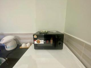 Hanis Home - 2