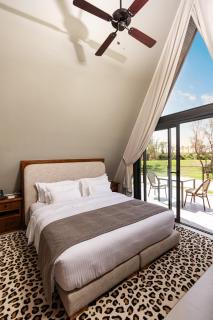 Le Domaine Limoune - 1