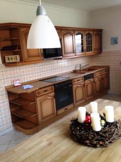 Ferienwohnung Lara - 6