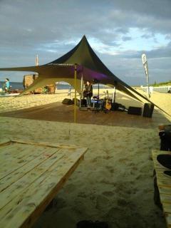 Ferienhaus Fredy - 3