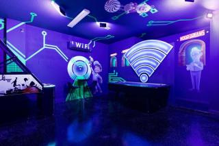 Amazing Disney themed home! - Kissimmee - 6