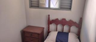 Quarto e Banheiro individual Centro de Patrocínio - Patrocínio - 5