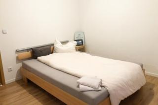 Flat for 6,best price for month, best for workers - 7
