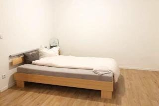 Flat for 6,best price for month, best for workers - 6