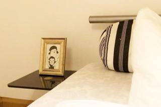 Flat for 6,best price for month, best for workers - Elsteraue - 1