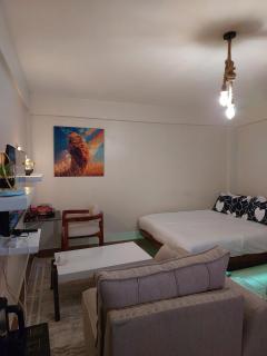 Mufasa Havens - Waiyaki Way, Mountainview, Westlands - 0