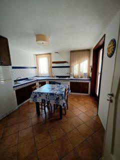 Be Country guest house - Rilievo - 2