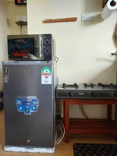 Mufasa Havens - Waiyaki Way, Mountainview, Westlands - 4