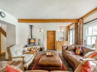 The Coach House - Uk45027 - Gilwern - 7
