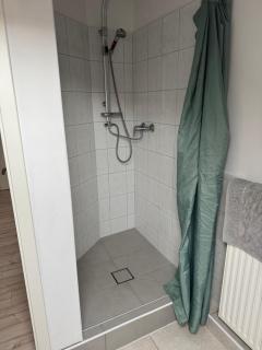 Ferienwohnung Emma - 3