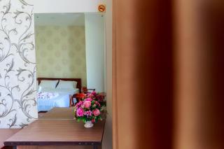 VẠN LỘC HOTEL - Cần Thơ - 1