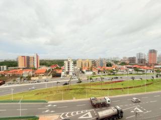 Viva o melhor de São Luís - 1