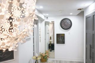 Ivy Den - 3