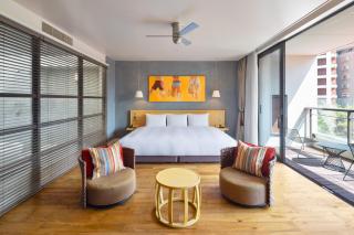 With The Style Fukuoka - 2