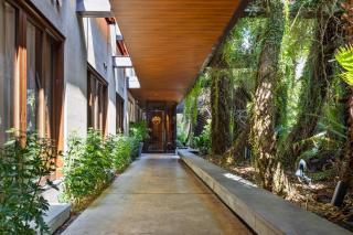 With The Style Fukuoka - 4