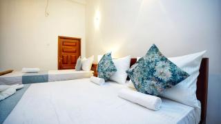 The Nature Resort - Dambulla - 6