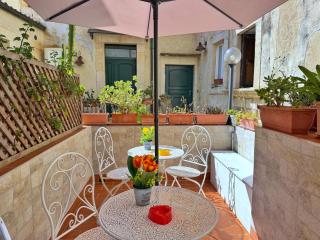 Case Triscele - B&B - 7