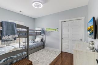 Brand New Listing-Heated Pool! - 5