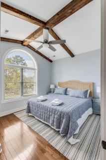 Brand New Listing-Heated Pool! - 4