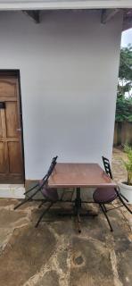 L & C Chinese Studio - Diani Beach - 6