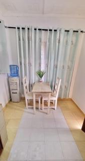 L & C Chinese Studio - Diani Beach - 9