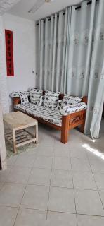 L & C Chinese Studio - Diani Beach - 7
