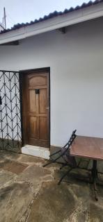 L & C Chinese Studio - Diani Beach - 3