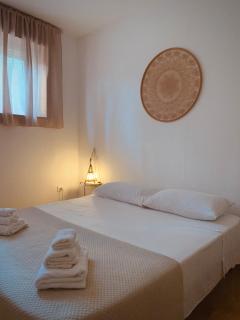 L'Ancora - Andrano - 4
