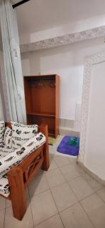 L & C Chinese Studio - Diani Beach - 1
