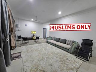 Villa Atok Opah - 0