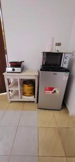 L & C Chinese Studio - Diani Beach - 2