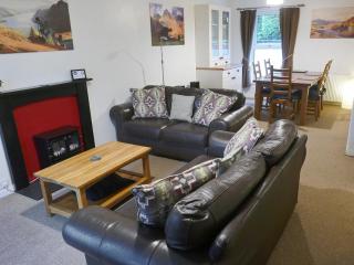 Badger Cottage - Ambleside - 8