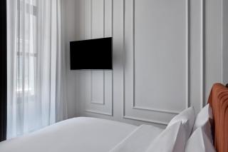 Athens Icon Collection - 1