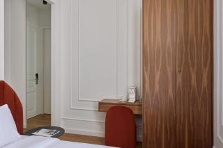 Athens Icon Collection - 3