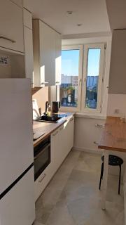 Przy Parku Wyspiańskiego - 2