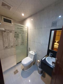 فندق ذكرى - 4