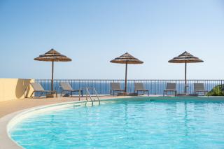 Felix Hotels - Hotel La Baja - Santa Caterina - 9