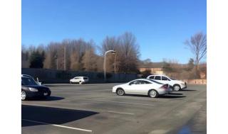 Capitol Inn by Belvilla Richmond Airport VA - Sandston - 0
