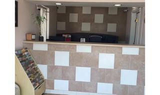 Capitol Inn by Belvilla Richmond Airport VA - Sandston - 6