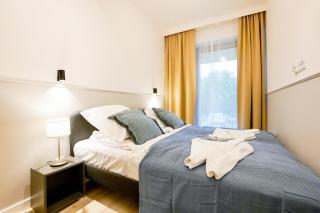 Greeneri Park by Baltic Home - 6