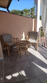 Stefania Exclusive Penthouse with Pool and Private Garden - Castelsardo - 4