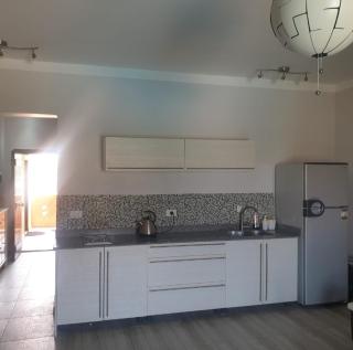 Cozy La Hacienda sea & pool view apartment - Ras Sudr - 8