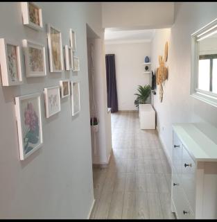 Cozy La Hacienda sea & pool view apartment - 2