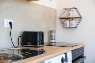 OliveRock Apartments - Hladna Uvala - 9