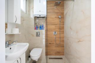 OliveRock Apartments - Hladna Uvala - Kruče - 5