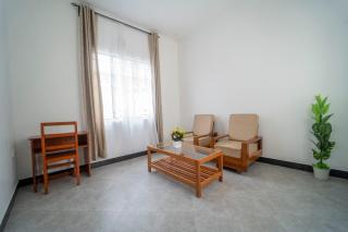 Maasaivillaarusha - Arusha - 0