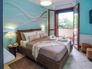 Emerald - Prestigious Apartment 5 Minutes by Car from Old Town - 6