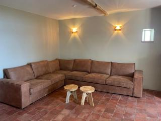 Château d'Arcamont - 1