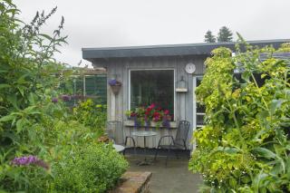 Ferienwohnung Haus Luise - Olsberg - 9